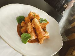 -里面·Noodlology(机电院店)