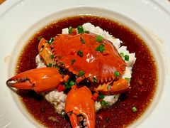 -海纳百川·都市温泉·足道·SPA(学院路店)