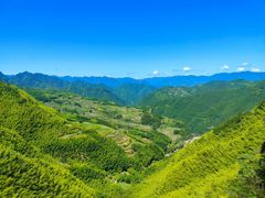 -南尖岩