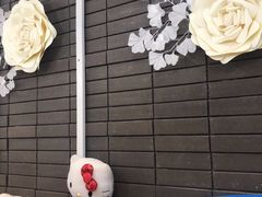 -八喜G’nature冰淇淋旗舰店