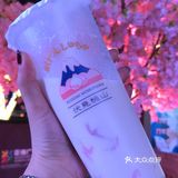 伏见桃山🍑