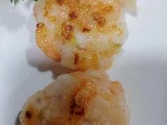 -皮记海鲜1995(寮步店)
