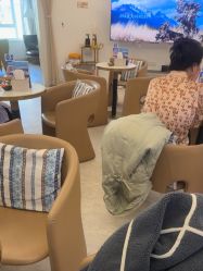 -天津伊美尔医疗整形美容专科医院