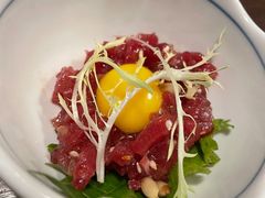 -万岛日本料理铁板烧(万泰国际店)