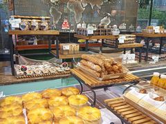 -美滋每客(亲贤北街店)