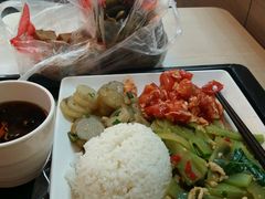 android_upload_pic-大米先生(韶山南路店)