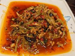 -陈麻婆豆腐(旗舰店)