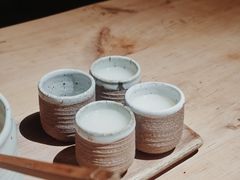 -兮禾酒馆(护国路店)