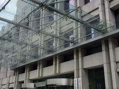 -中国（江苏）自由贸易试验区苏州片区一站式服务中心