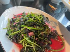 -龙大哥辣子鸡新概念餐厅(美的林城店)