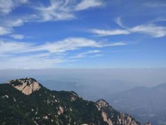 -泰山风景名胜区