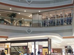 -巴黎春天(浦建店)