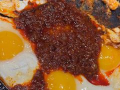 -鸭绿江民族饭店(总店)