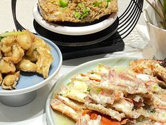 -寻味顺德·珍之宝酒楼(银钻店)