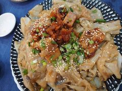 -伯乐居茶艺馆(石岐大信店)