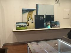 -上海永达捷豹路虎4S旗舰店