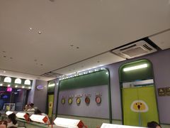 -椰小鸡·琼州糟粕醋·火锅(美兰缤纷城店)