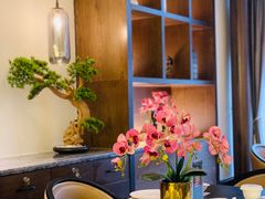 -楚禾宴·家宴(光谷大道店)