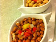 IMG_0225_副本-金百万烤鸭店(马甸店)