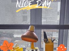 -有肉食·虎九闽菜(798艺术区店)