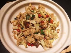 -鸽子侯·家宴·平价海鲜(市图书馆店)