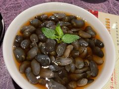 酒香泥螺-宁波状元楼酒店(和义路店)