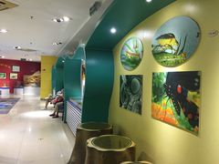 -上海昆虫博物馆