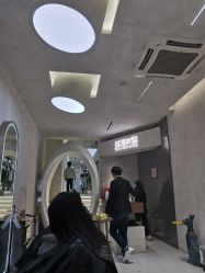 -丝源发型