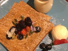 -卡朋厨房(289艺术园区店)