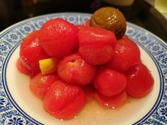 -德发长·花式蒸饺(大唐不夜城店)