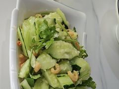 -威海渔村(静安旗舰店)