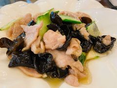-玉林烤鸭店(垡头店)