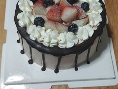 -阳坊大都涮羊肉(马连洼店)