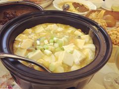 iphone_upload_pic-深圳圣淘沙酒店(翡翠店)