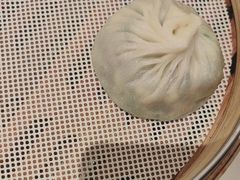 -华一楼(澳德乐店)