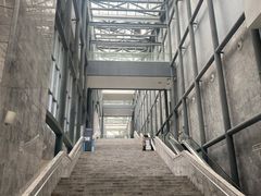 -景德镇中国陶瓷博物馆