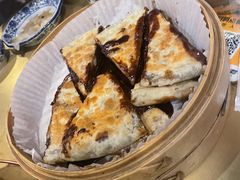 -牛街清真满恒記(平安里西大街店)