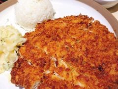-韩香福脊骨汤锅(上杭路店)