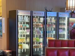 -松野谷·寿喜烧自助(华联顺义金街购物中心店)