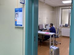 -北京观赏动物医院·24小时大型综合·猫专科·异宠专科
