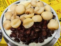 -民信老铺(华盖路店)