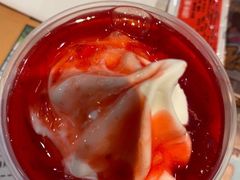 -麦当劳(领展中心城店)