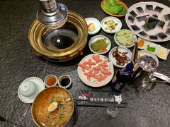 -味家烤肉烤鳗鱼牛排(西塔旗舰店)