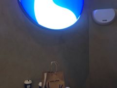-瑞幸咖啡(平安滨江金融中心店)