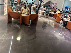 -神帆·元气汤泉(解放西路店)