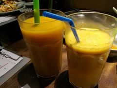 -大头虾越式风味餐厅(光明广场店)