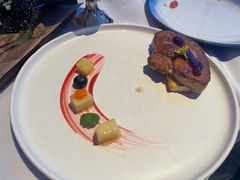 -天玑高空江景餐厅&酒吧Sky Secret Restaurant&Bar