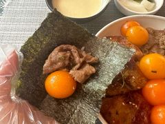 -和牛食堂•BISTRO(广州首店)