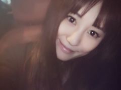 -JOJO实景沉浸侦探剧本杀(大悦城店)
