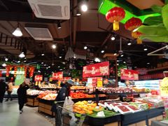 -超市发超市(学院路店)